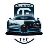 All Terrain Tec